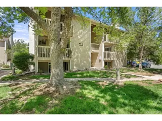 Photo #3: 6113437 Listing