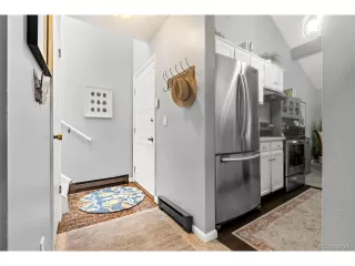 Photo #4: 6113437 Listing