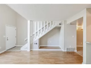 Photo #3: 6114272 Listing 