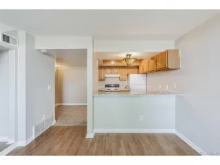 Photo #4: 6114272 Listing 