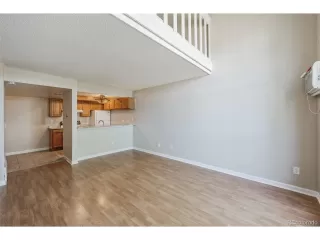 Photo #5: 6114272 Listing 