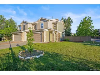 Photo #2: 6114805 Listing