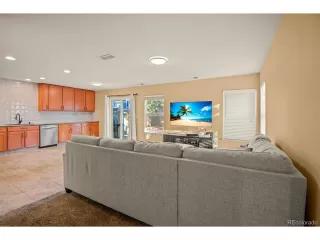 Photo #3: 6114805 Listing