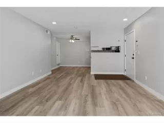 Photo #2: 6114817 Listing 