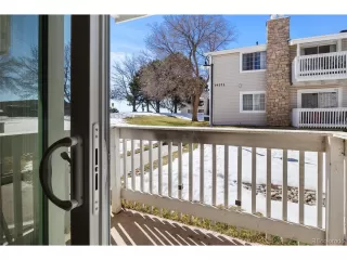 Photo #3: 6114817 Listing 