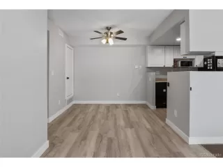 Photo #4: 6114817 Listing 