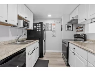 Photo #6: 6114817 Listing 