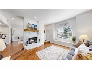 More Details about MLS # 6115148 : 4760 S WADSWORTH BLVD G 101 DENVER CO 80123