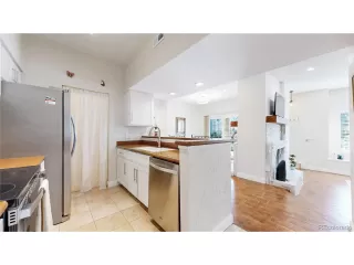 Photo #2: 6115148 Listing