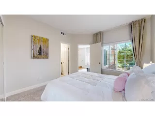 Photo #4: 6115148 Listing