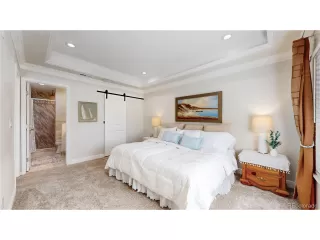 Photo #5: 6115148 Listing