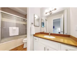 Photo #6: 6115148 Listing