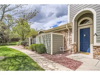 Photo #2: 6115904 Listing 