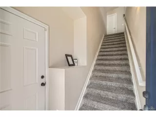 Photo #3: 6115904 Listing 