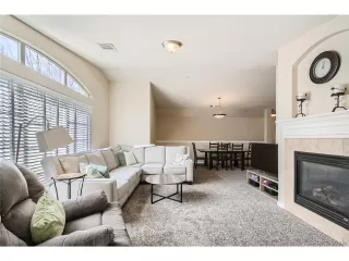 Photo #4: 6115904 Listing 