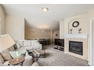 Photo #5: 6115904 Listing 