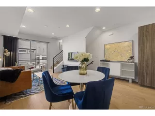 Photo #2: 6116317 Listing 