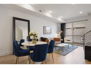 Photo #3: 6116317 Listing 