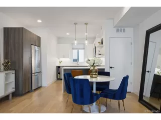 Photo #5: 6116317 Listing 