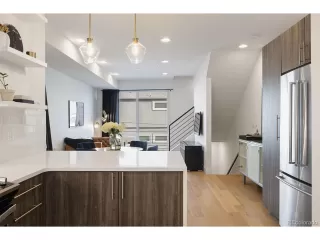 Photo #6: 6116317 Listing 