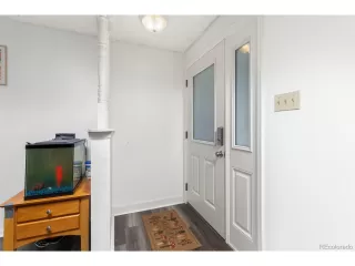 Photo #2: 6116387 Listing 