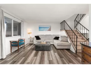 Photo #3: 6116387 Listing 