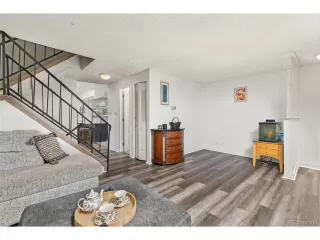 Photo #4: 6116387 Listing 