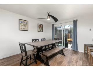 Photo #5: 6116387 Listing 