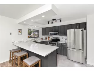 Photo #6: 6116387 Listing 