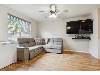 Photo #2: 6116470 Listing