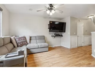 Photo #3: 6116470 Listing