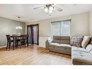 Photo #4: 6116470 Listing