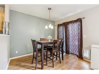 Photo #5: 6116470 Listing