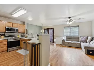 Photo #6: 6116470 Listing