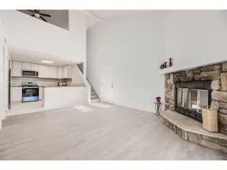 Photo #2: 6116499 Listing 