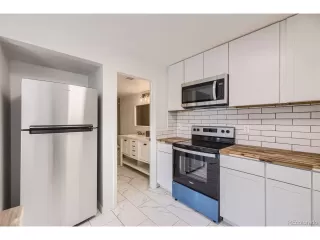 Photo #4: 6116499 Listing 