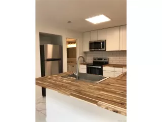 Photo #5: 6116499 Listing 