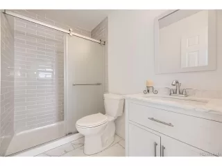 Photo #6: 6116499 Listing 