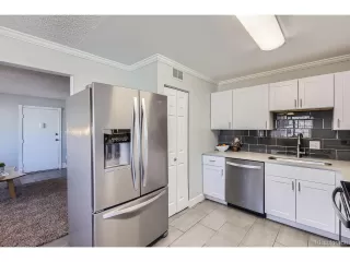 Photo #2: 6116867 Listing 