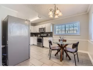 Photo #3: 6116867 Listing 