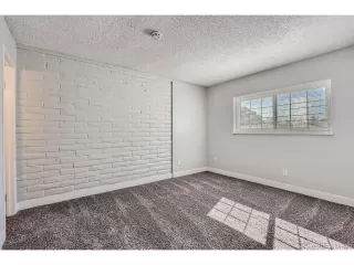 Photo #4: 6116867 Listing 