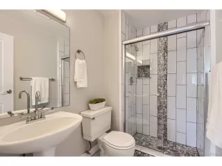 Photo #5: 6116867 Listing 