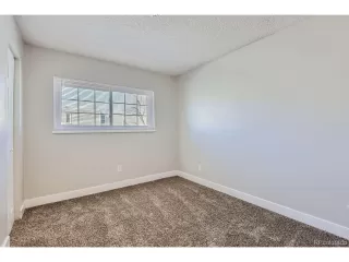 Photo #6: 6116867 Listing 