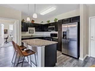 Photo #2: 6116940 Listing