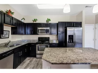 Photo #3: 6116940 Listing