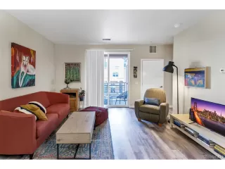 Photo #4: 6116940 Listing