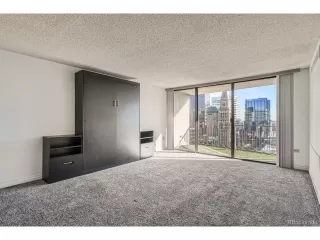 Photo #2: 6117001 Listing 