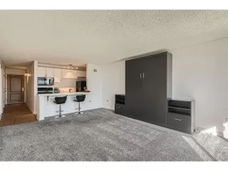 Photo #4: 6117001 Listing 