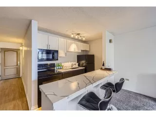 Photo #5: 6117001 Listing 