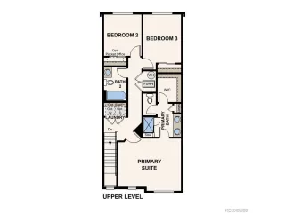 Photo #2: 6117213 Listing